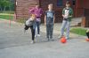 DPierw2015_033.jpg