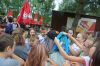DPierw2015_047.jpg