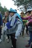 DPierw2015_049.jpg