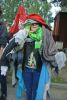 DPierw2015_050.jpg