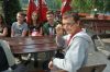 DPierw2015_057.jpg