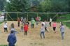DPierw2015_058.jpg