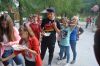 DPierw2015_059.jpg