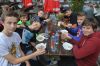 DPierw2015_061.jpg