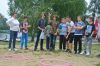 DPierw2015_062.jpg