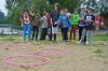 DPierw2015_063.jpg