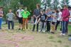 DPierw2015_064.jpg