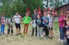 DPierw2015_065.jpg