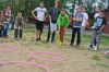 DPierw2015_067.jpg