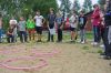 DPierw2015_068.jpg
