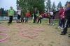 DPierw2015_069.jpg