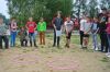 DPierw2015_070.jpg