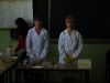 FN2011_chemia_027.jpg
