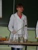 FN2011_chemia_034.jpg