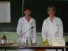 FN2011_chemia_035.jpg