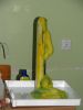 FN2011_chemia_055.jpg