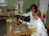 FN2011_chemia_060.jpg