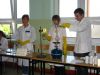 FN2011_chemia_064.jpg