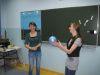 FN2011_fizyka_001.jpg