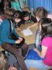 FN2011_fizyka_003.jpg