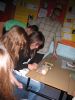 FN2011_fizyka_004.jpg