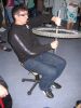 FN2011_fizyka_008.jpg
