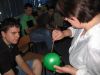 FN2011_fizyka_009.jpg