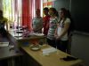 FN2011_fizyka_015.jpg