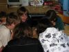 FN2011_fizyka_017.jpg