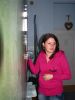 FN2011_fizyka_018.jpg