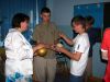 FN2011_fizyka_019.jpg
