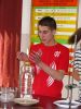 FN2011_fizyka_023.jpg