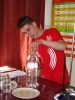 FN2011_fizyka_024.jpg