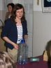 FN2011_fizyka_028.jpg