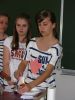 FN2011_fizyka_030.jpg