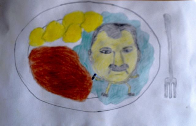 Kliknij aby zobaczyć pełny rozmiar