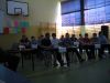 FN2011_quiz_010.jpg