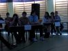 FN2011_quiz_011.jpg