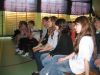FN2011_quiz_012.jpg