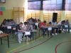 FN2011_quiz_013.jpg