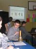 FN2011_quiz_014.jpg