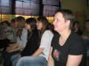 FN2011_quiz_015.jpg