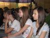 FN2011_quiz_016.jpg