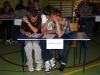 FN2011_quiz_017.jpg