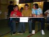 FN2011_quiz_018.jpg