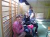 FN2011_rozne_010.jpg
