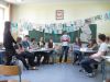 FN2011_rozne_011.jpg