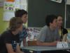 FN2011_rozne_013.jpg