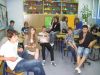 FN2011_rozne_015.jpg