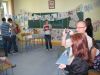 FN2011_rozne_016.jpg